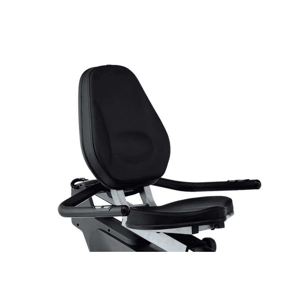 asiento relax bicicleta estática Gire R3 Kettler